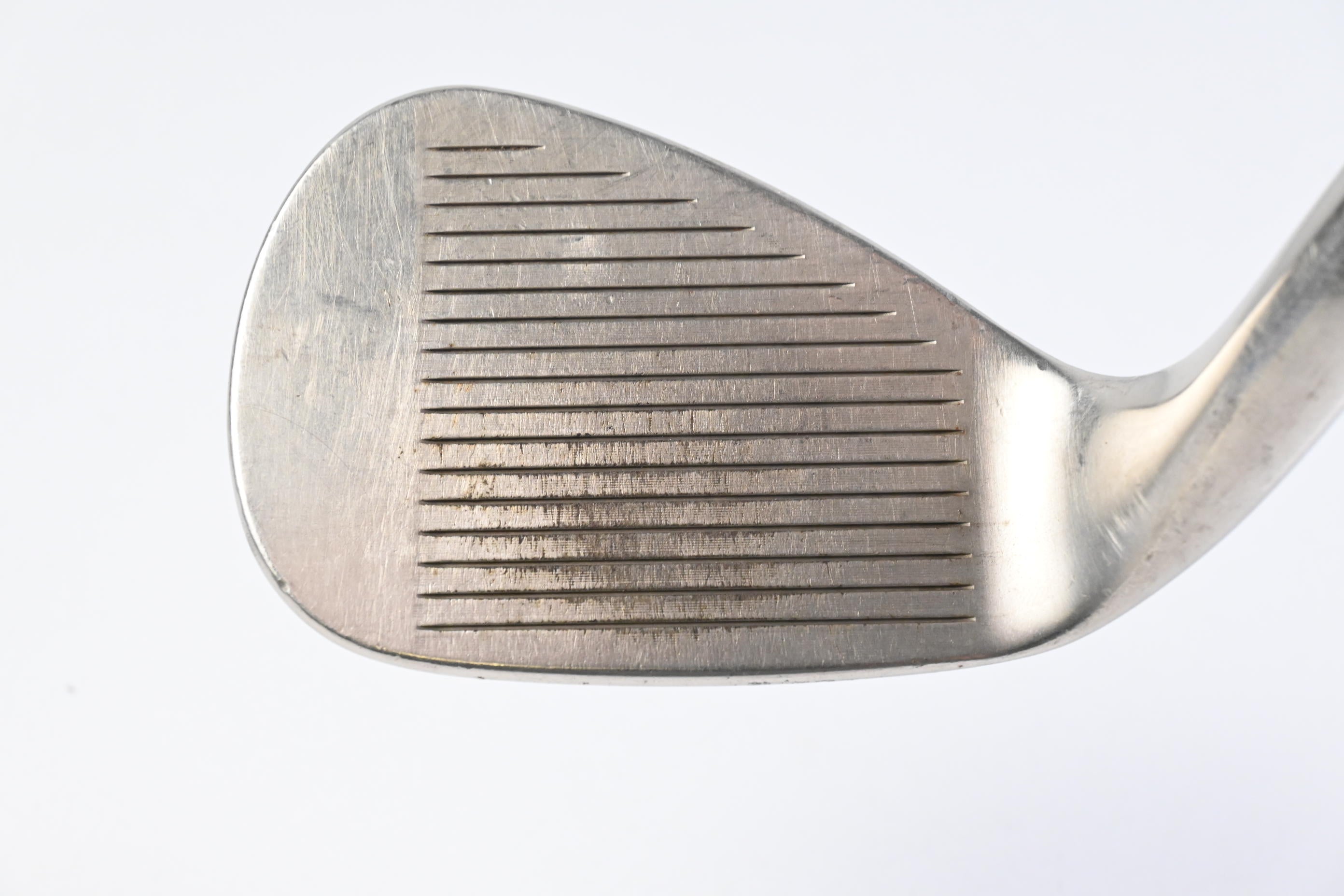 Titleist Vokey SM9 Sand Wedge / 54 Degree / Stiff Flex KBS Tour C-Taper Shaft