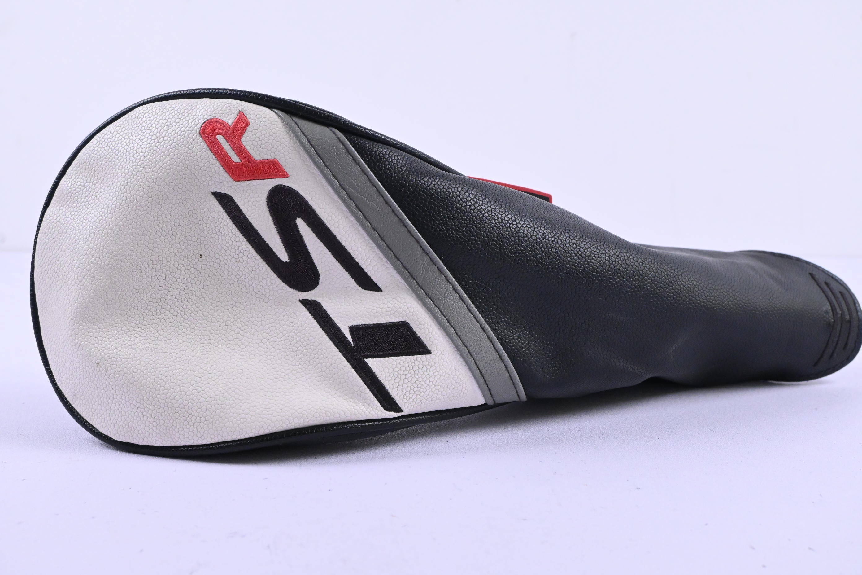 Titleist TSR2 Driver / 10 Degree / Regular Flex Hzrdus Gen4 Red CB 50 Shaft