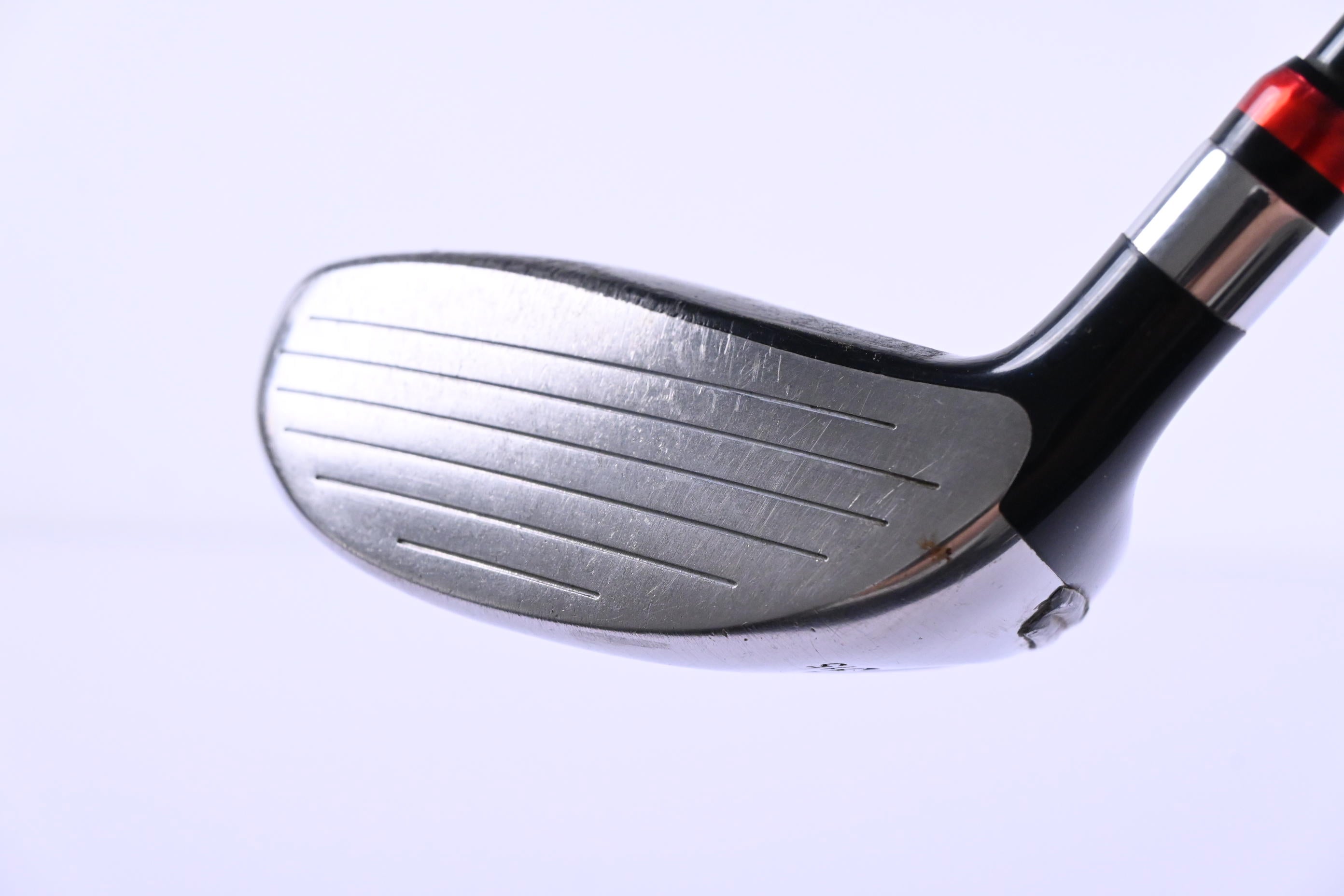 Yonex Nanospeed 3i #3 Wood / 15 Degree / Regular Flex Yonex NS100-W Shaft