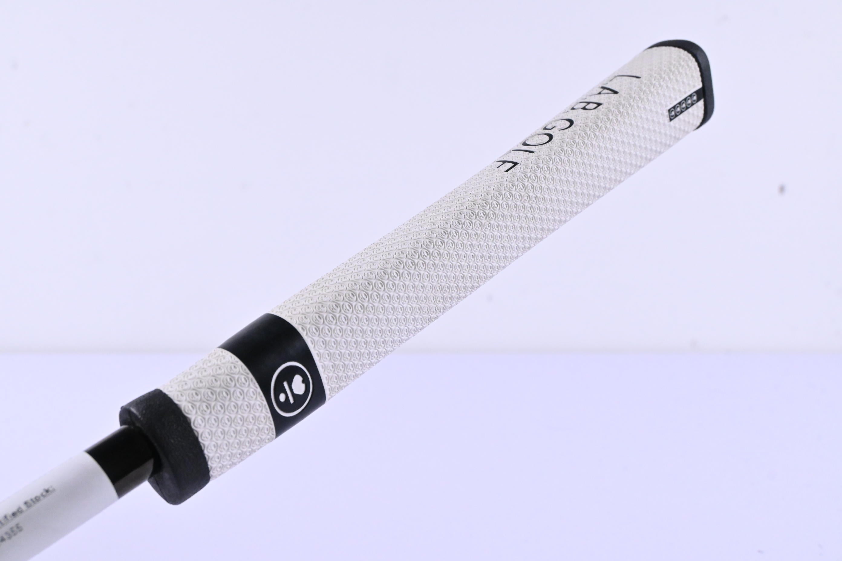 L.A.B Golf Directed Force 3 Putter / 34 Inch