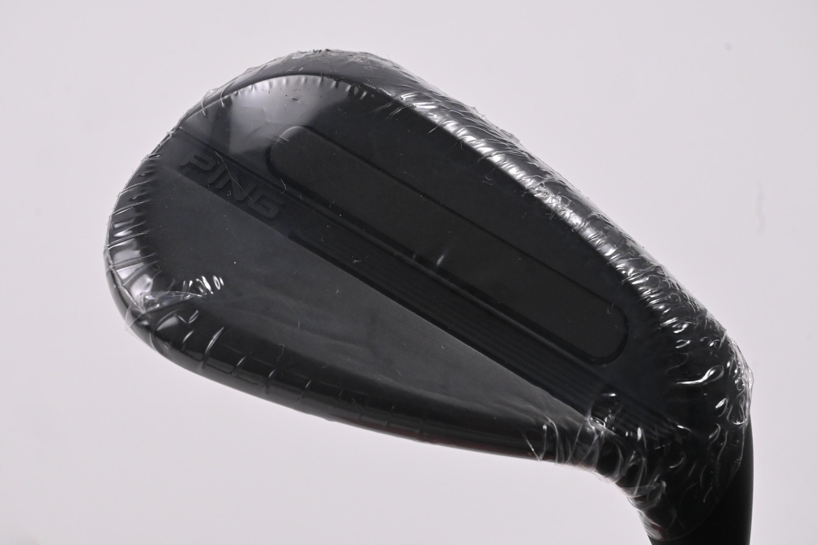 Ping S259 Sand Wedge / 56 Degree / Wedge Flex Ping Z-Z115 Shaft