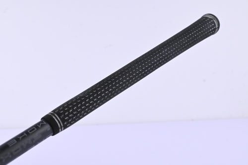 Cobra LTDx #3 Wood / 15 Degree / Regular Flex HZRDUS Smoke iM10 60