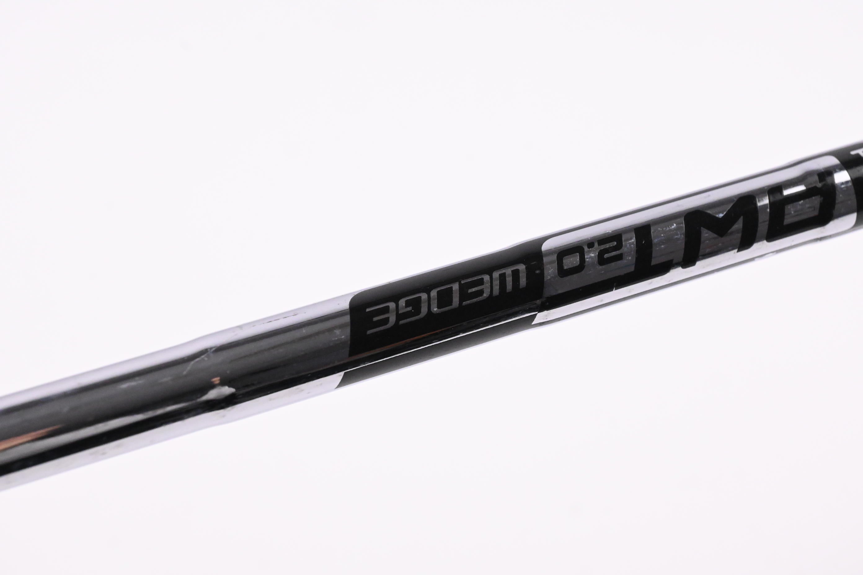 Ping Glide 2.0 Stealth Sand Wedge / 54 Degree / Wedge Flex Ping Z-Z115 Shaft