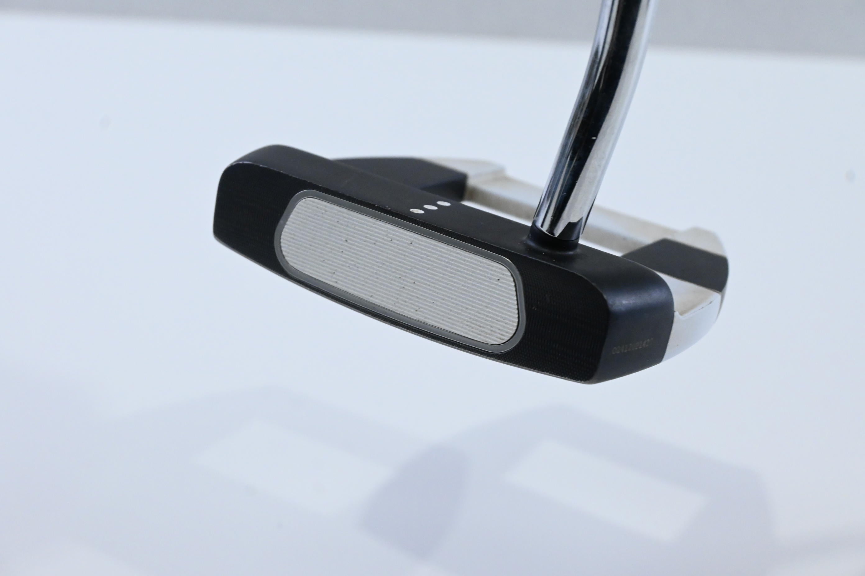 Odyssey Ai-One Cruiser Jailbird Putter / 38 Inch
