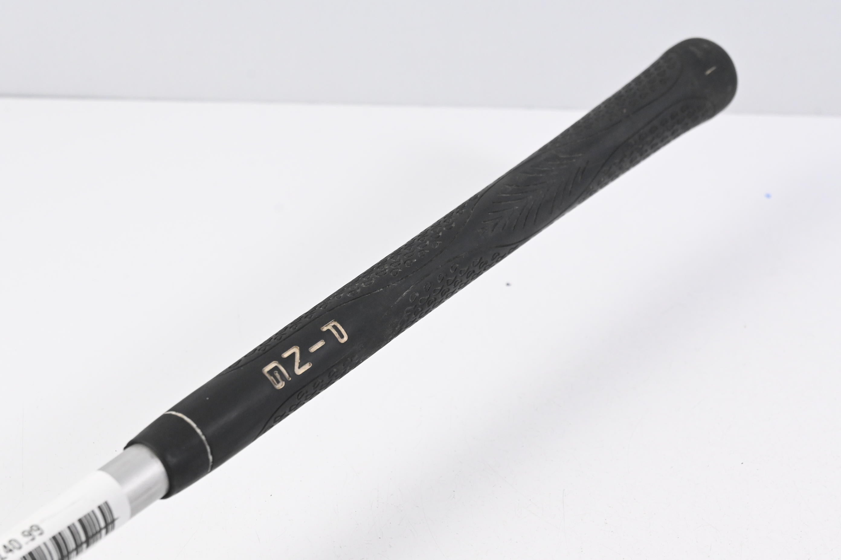 Ping G10 #3 Hybrid / 21 Degree / Regular Flex UST Mamiya Proforce 84 Shaft