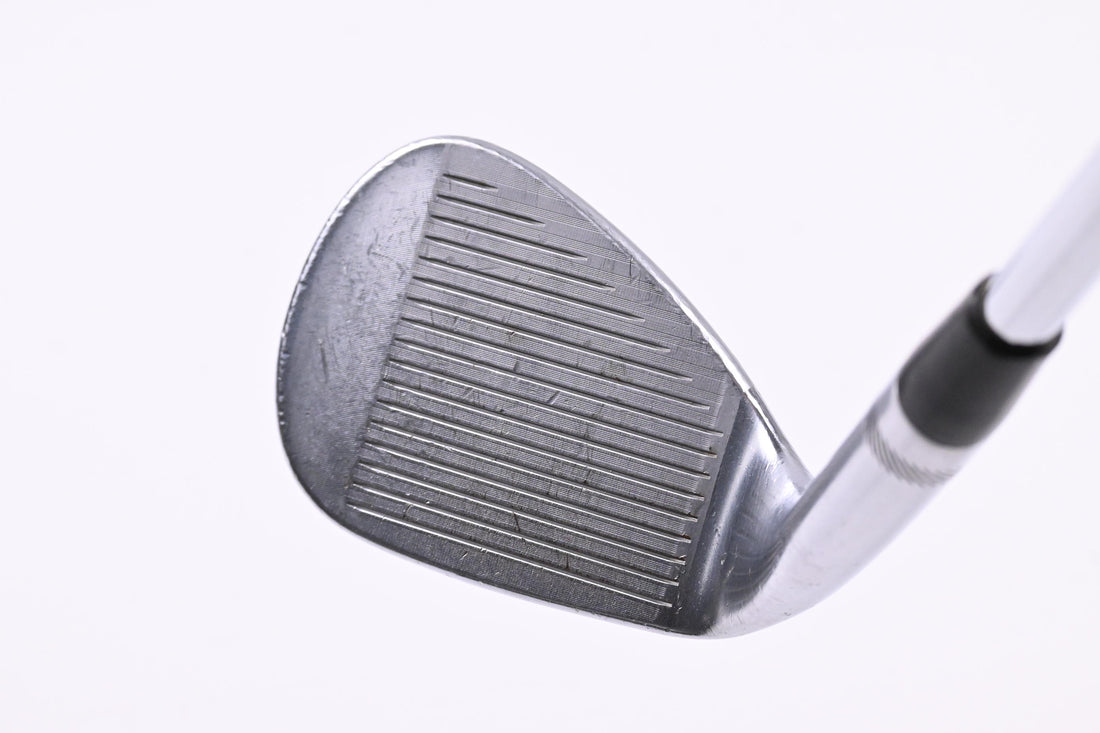 Titleist SM7 Sand Wedge / 56 Degree / Wedge Flex Vokey SM7 Shaft