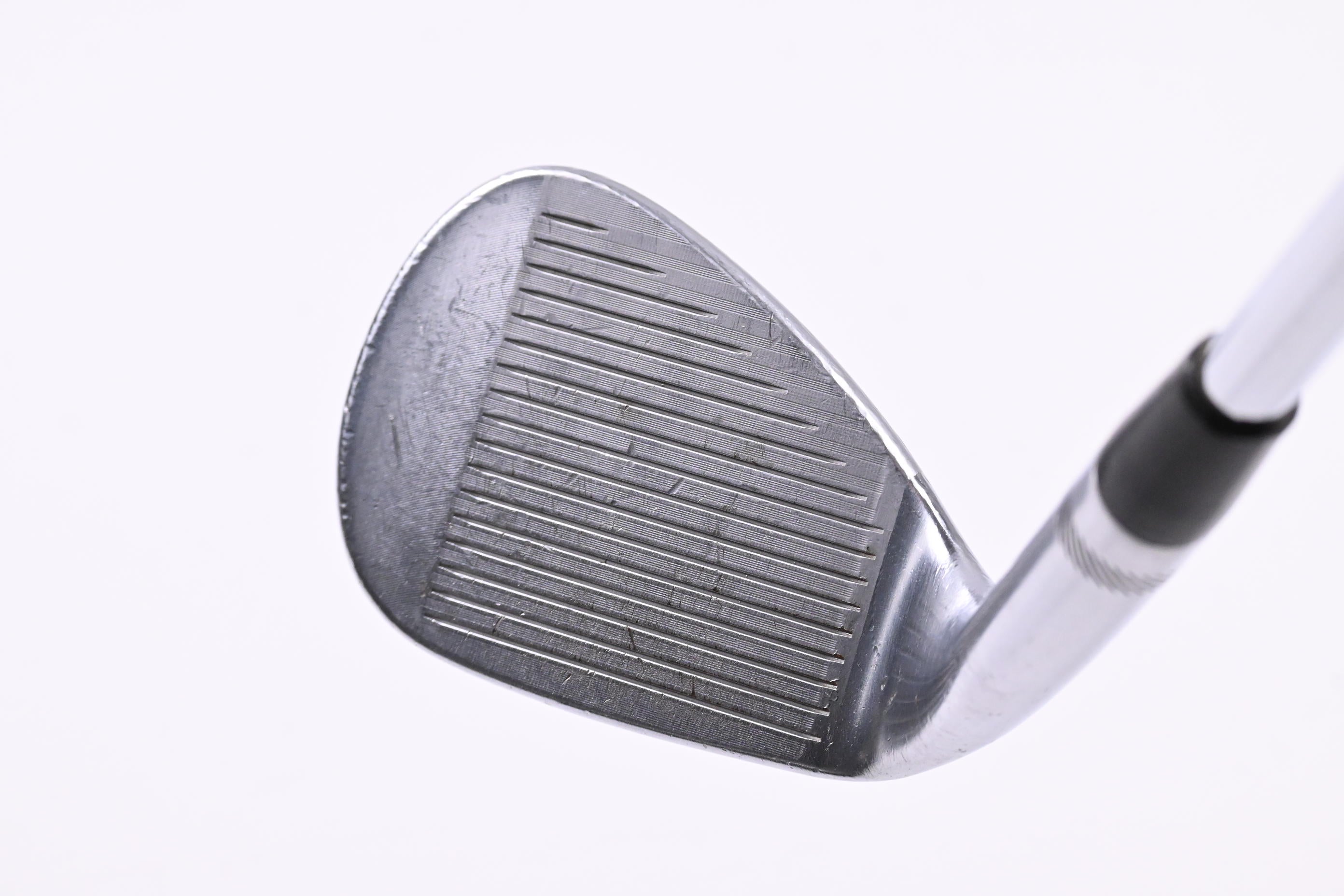 Titleist SM7 Sand Wedge / 56 Degree / Wedge Flex Vokey SM7 Shaft