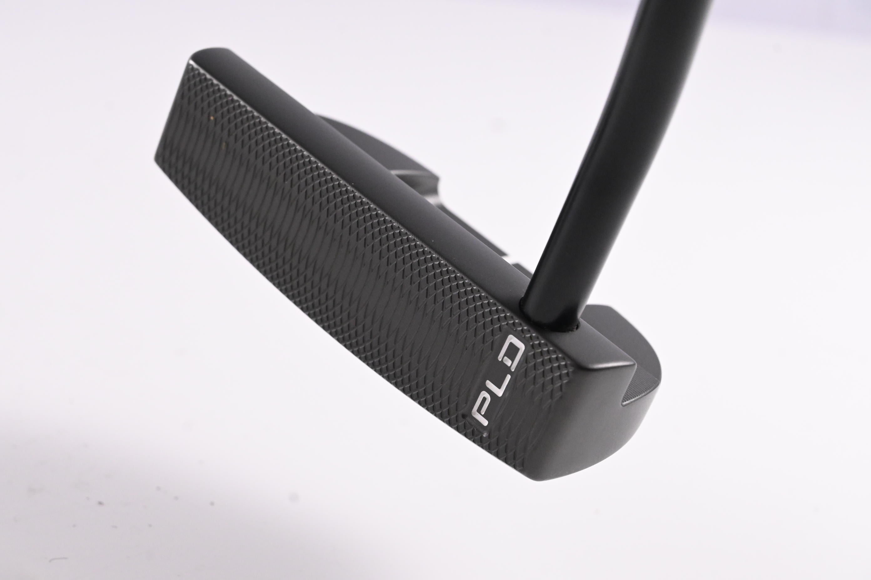 Ping PLD Milled DS72 2024 Putter / 34 Inch