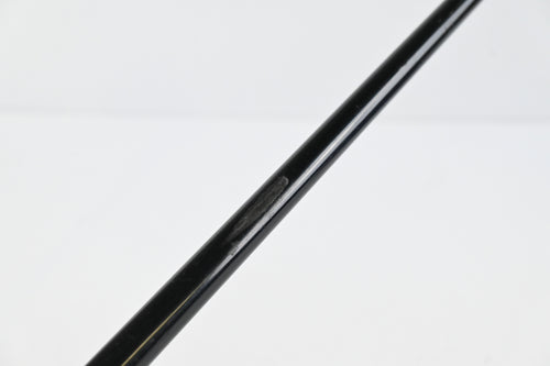 Left Hand Taylormade Burner 2007 #3 Wood / 15 Degree / Senior Flex Taylormade