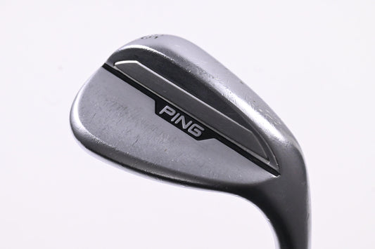 Ping S159 Sand Wedge / 56 Degree / Blue Dot / Wedge Flex Ping Z-Z 115 Shaft