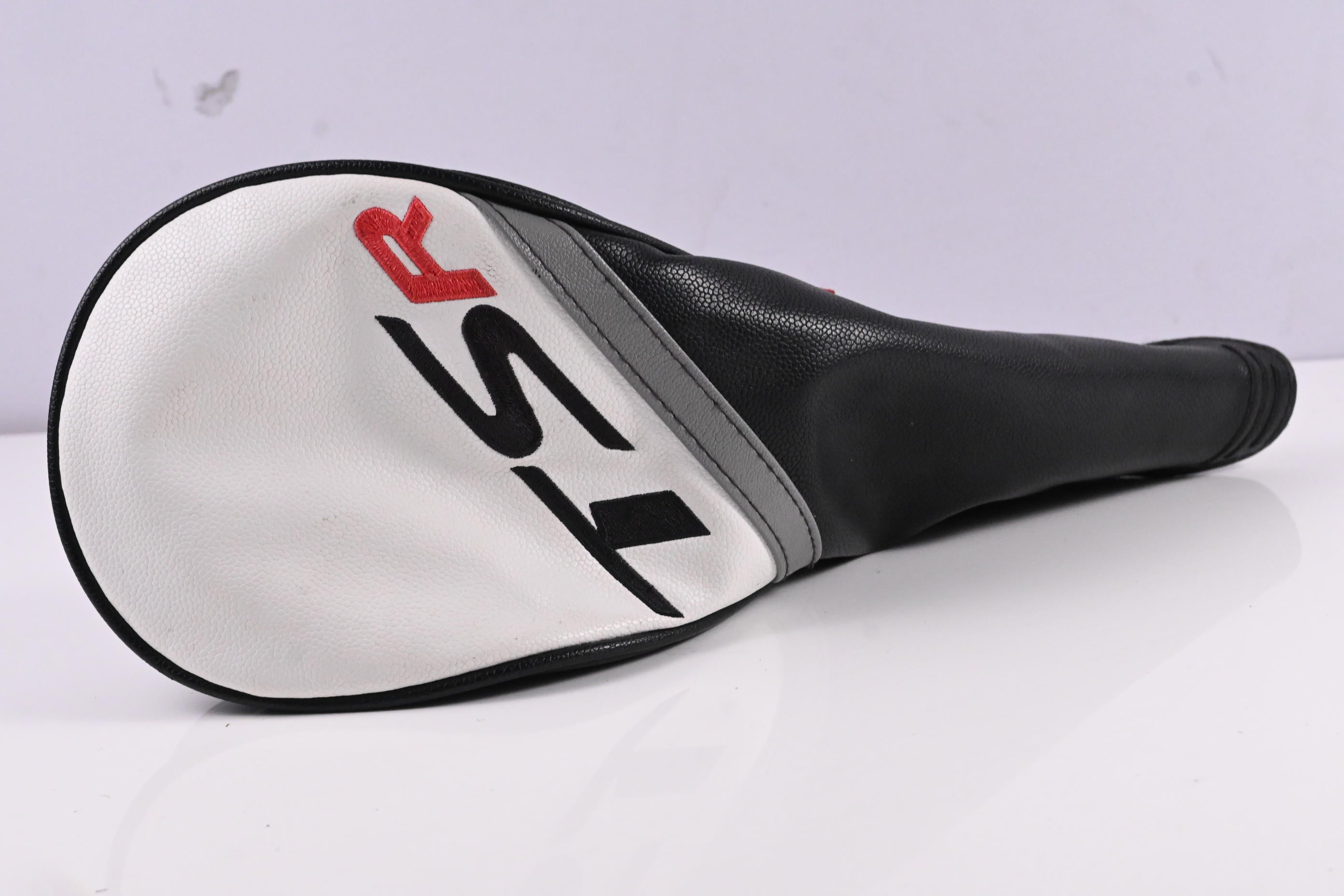 Titleist TSR2 Driver / 9 Degree / Regular Flex Tensei AV Blue 55 Shaft
