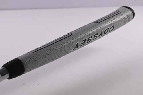 Odyssey DFX #1 2025 Putter / 34 Inch