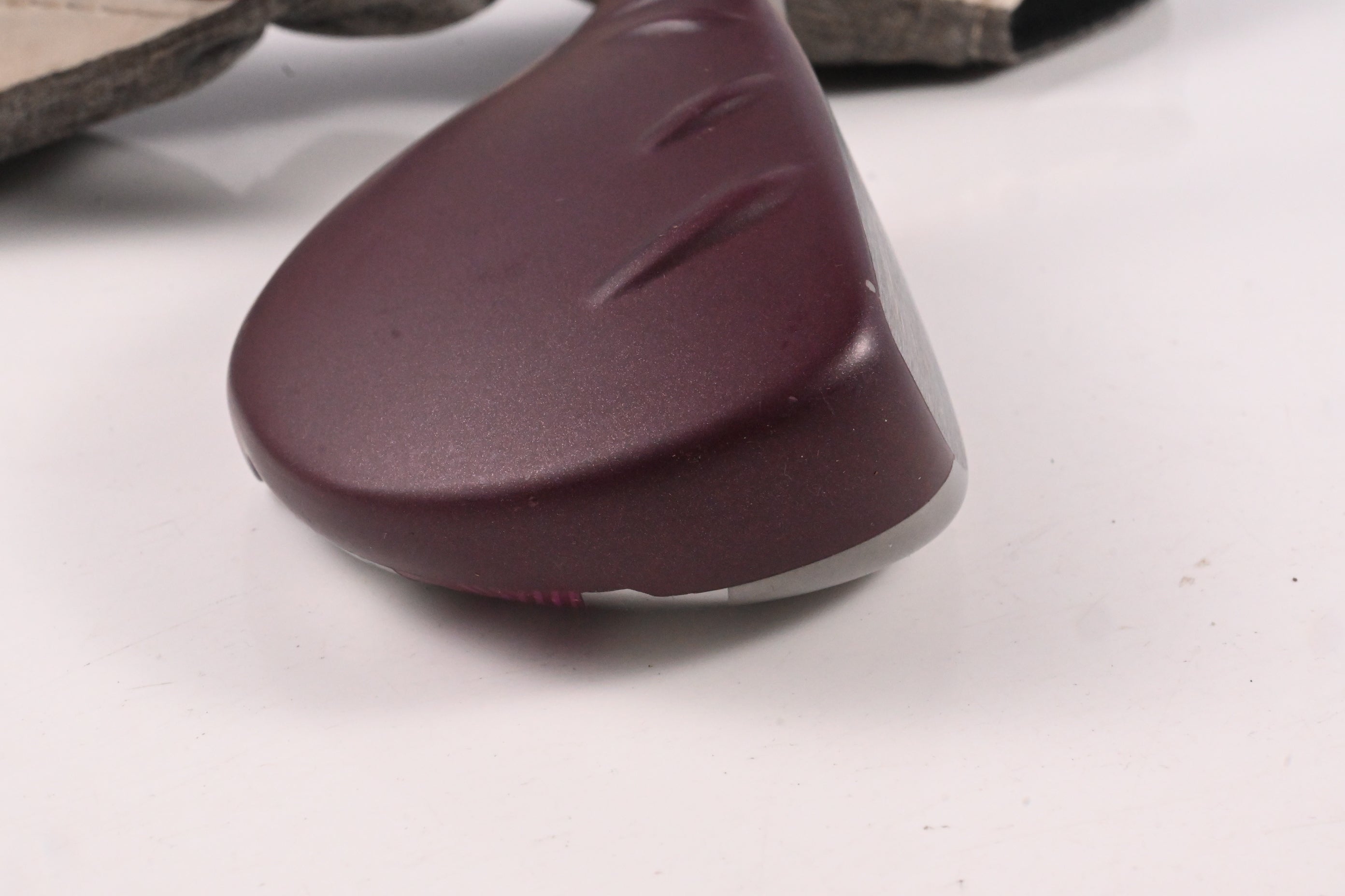 Ladies Ping G Le2 #4 Hybrid / 22 Degree / Ladies Flex Ping ULT 240 Shaft