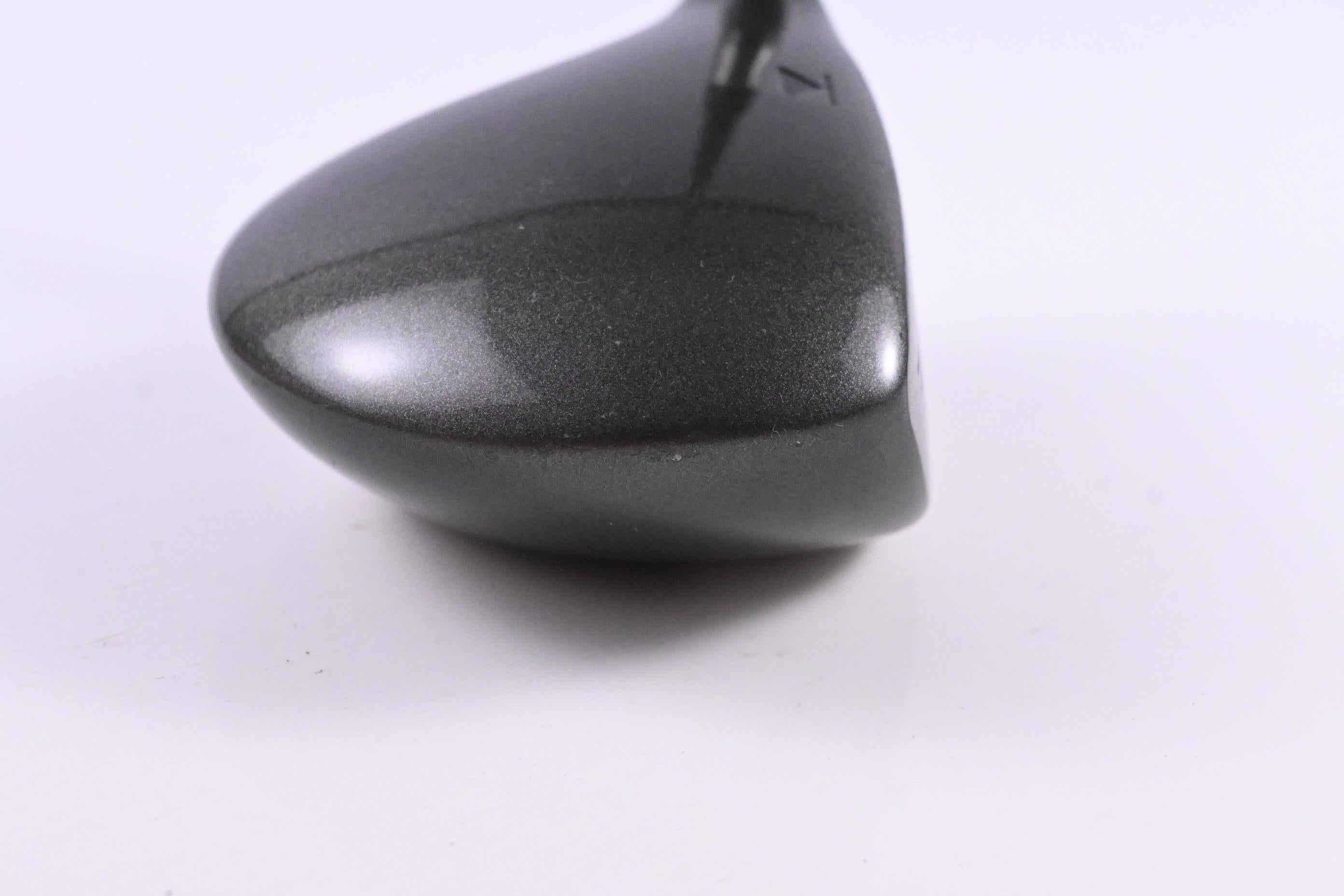 Titleist 976 R Driver / 9 Degree / Stiff Flex Titleist Select Shaft