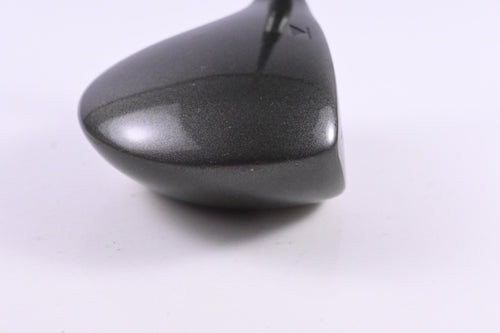 Titleist 976 R Driver / 9 Degree / Stiff Flex Titleist Select Shaft