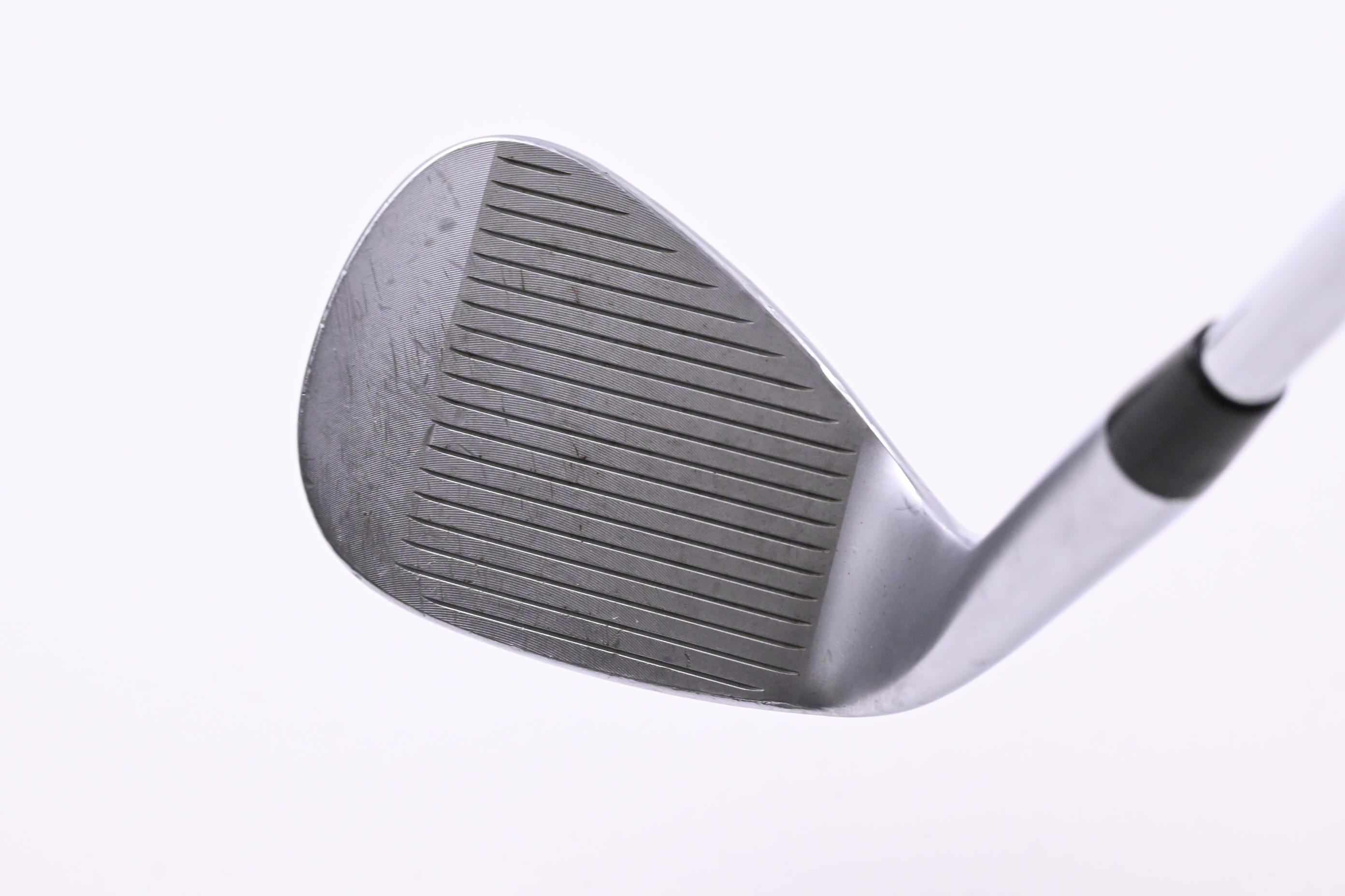 Ping Glide 4.0 Sand Wedge / 56 Degree / Black Dot / Wedge Flex Ping Z-Z115 Shaft