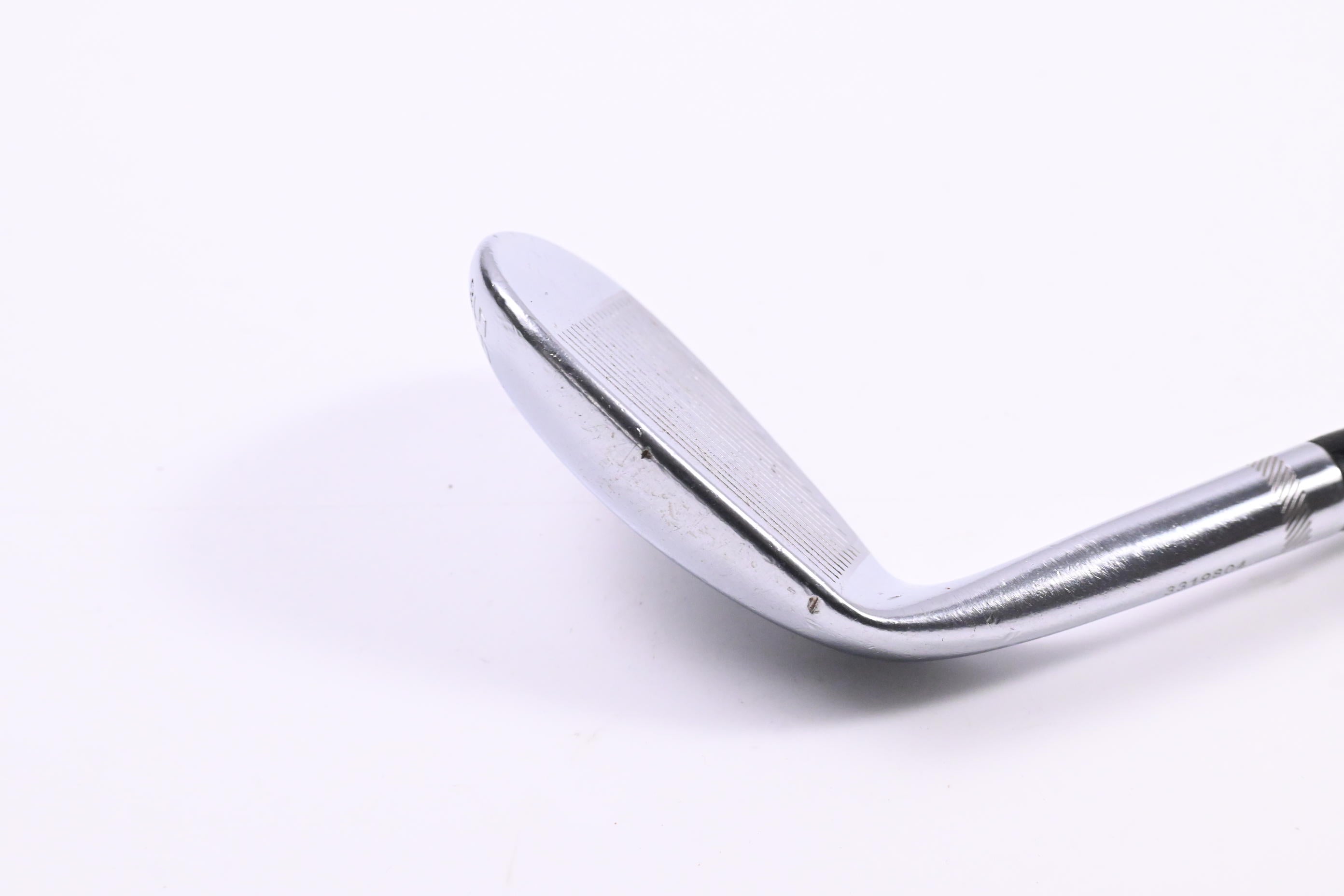 Titleist SM7 Sand Wedge / 56 Degree / Wedge Flex Vokey SM7 Shaft