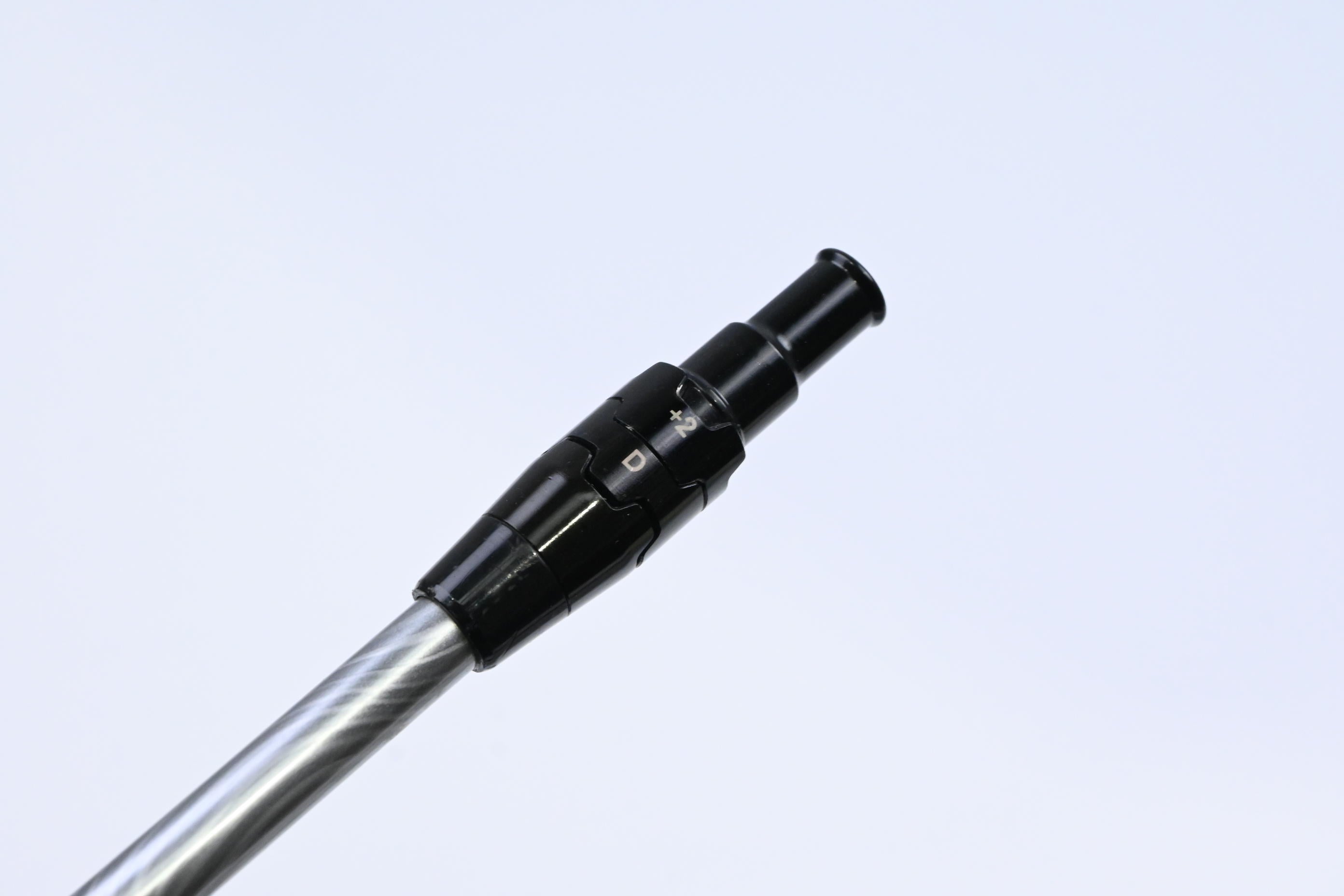 Project X Evenflow Green 45 Driver Shaft / Ladies Flex / Callaway 2nd Gen