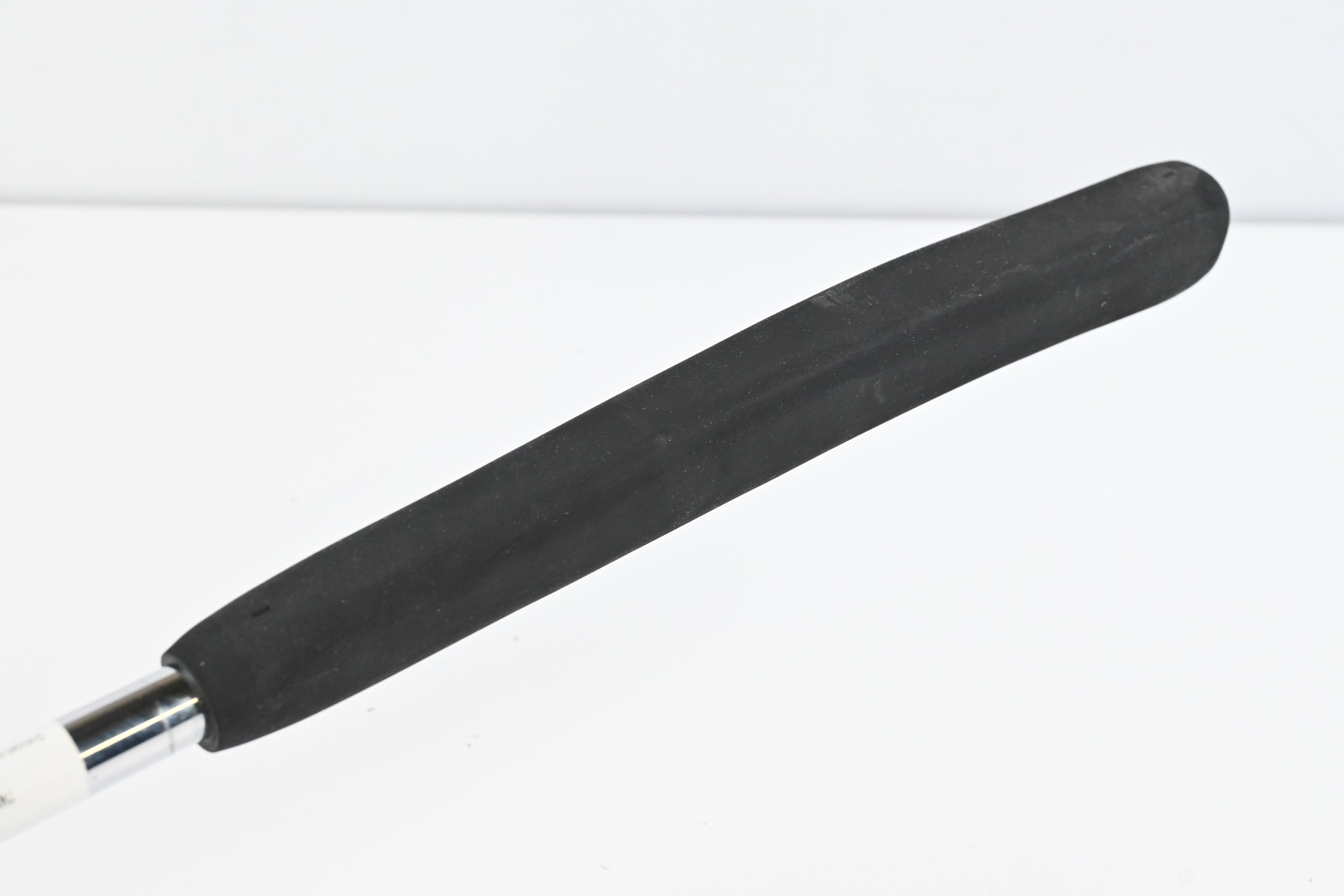 Odyssey O-Works Black 1 Putter / 34 Inch