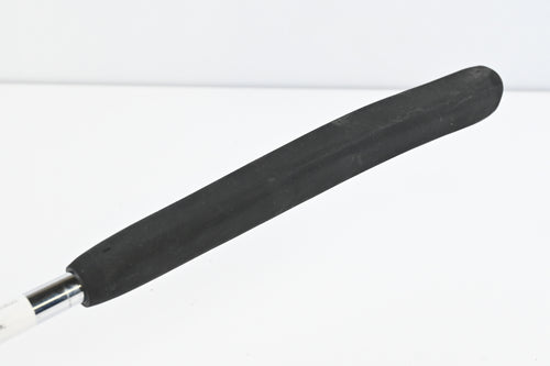 Odyssey O-Works Black 1 Putter / 34 Inch