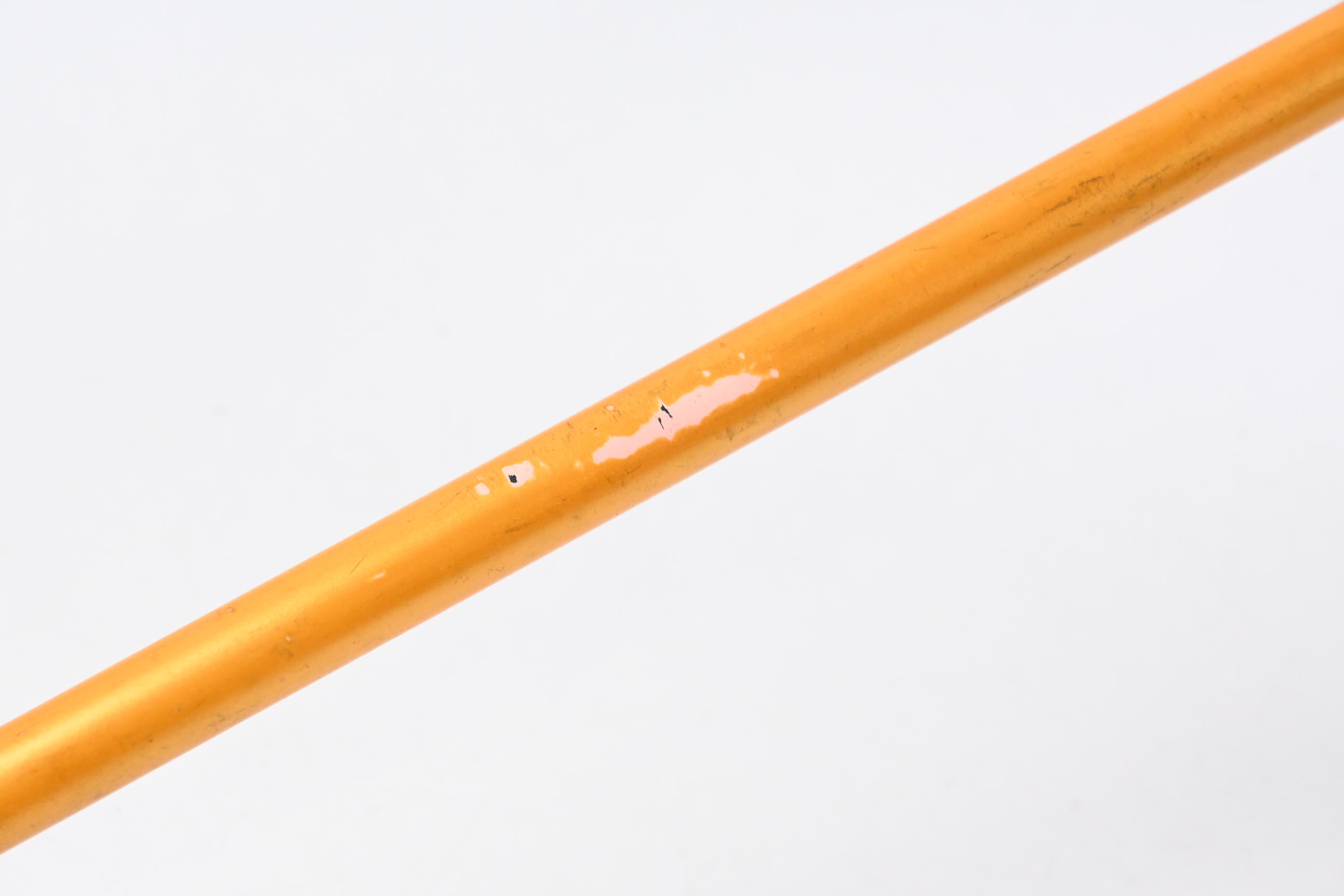 Ping G10 #3 Hybrid / 21 Degree / Regular Flex UST Mamiya Proforce 84 Shaft