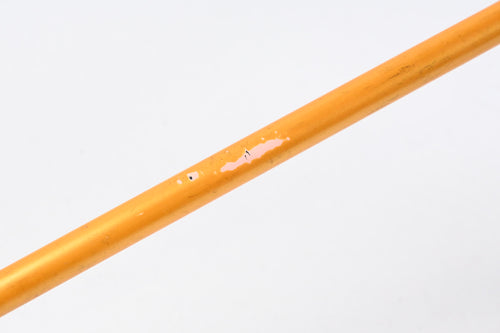 Ping G10 #3 Hybrid / 21 Degree / Regular Flex UST Mamiya Proforce 84 Shaft