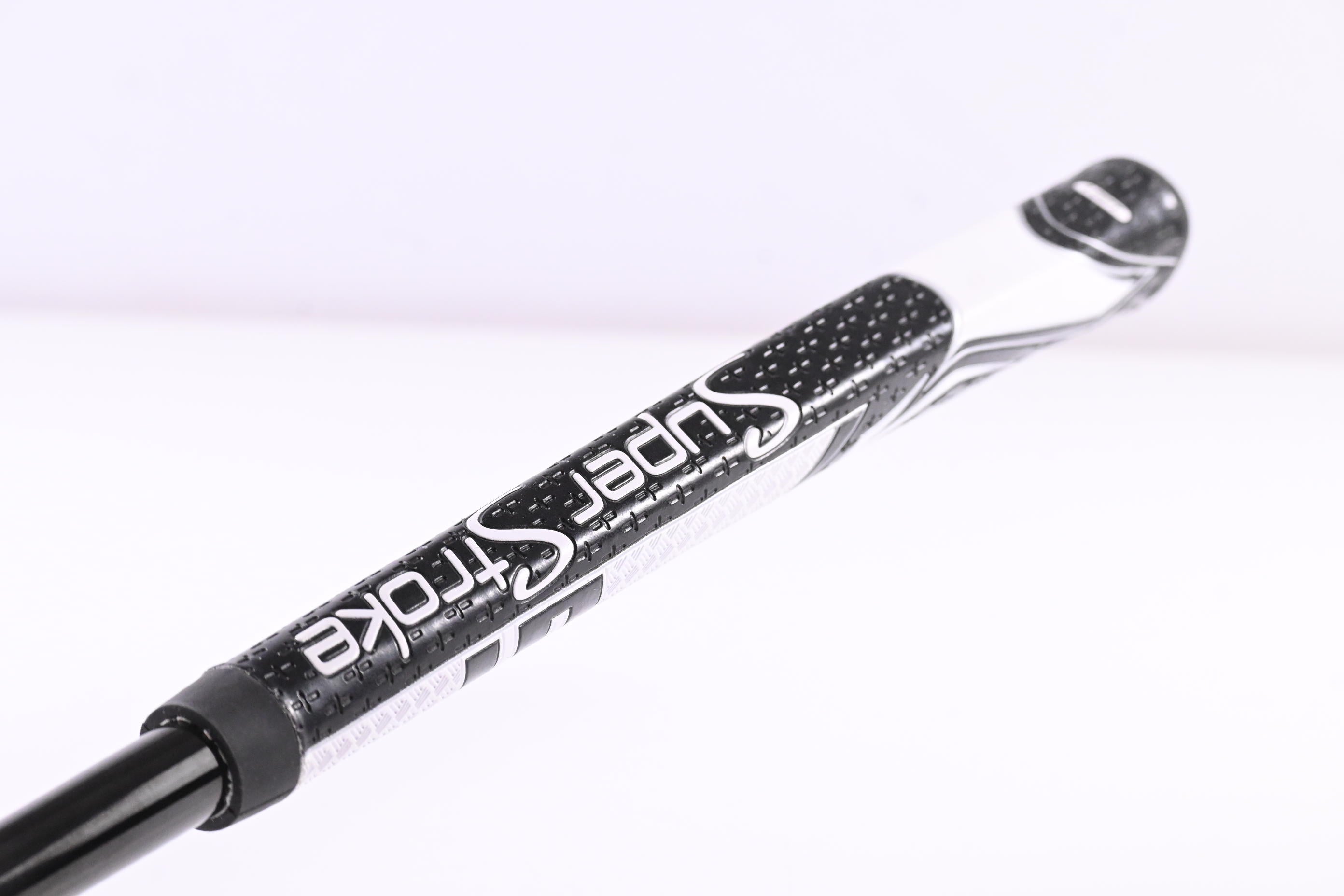 Taylormade Spider Tour-X Double Bend Torched 2026 Putter / 34 Inch