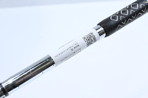 Ping Eye 2 #3 Iron / 21.5 Degree / Black Dot / Regular Flex Ping ZZ Lite Shaft