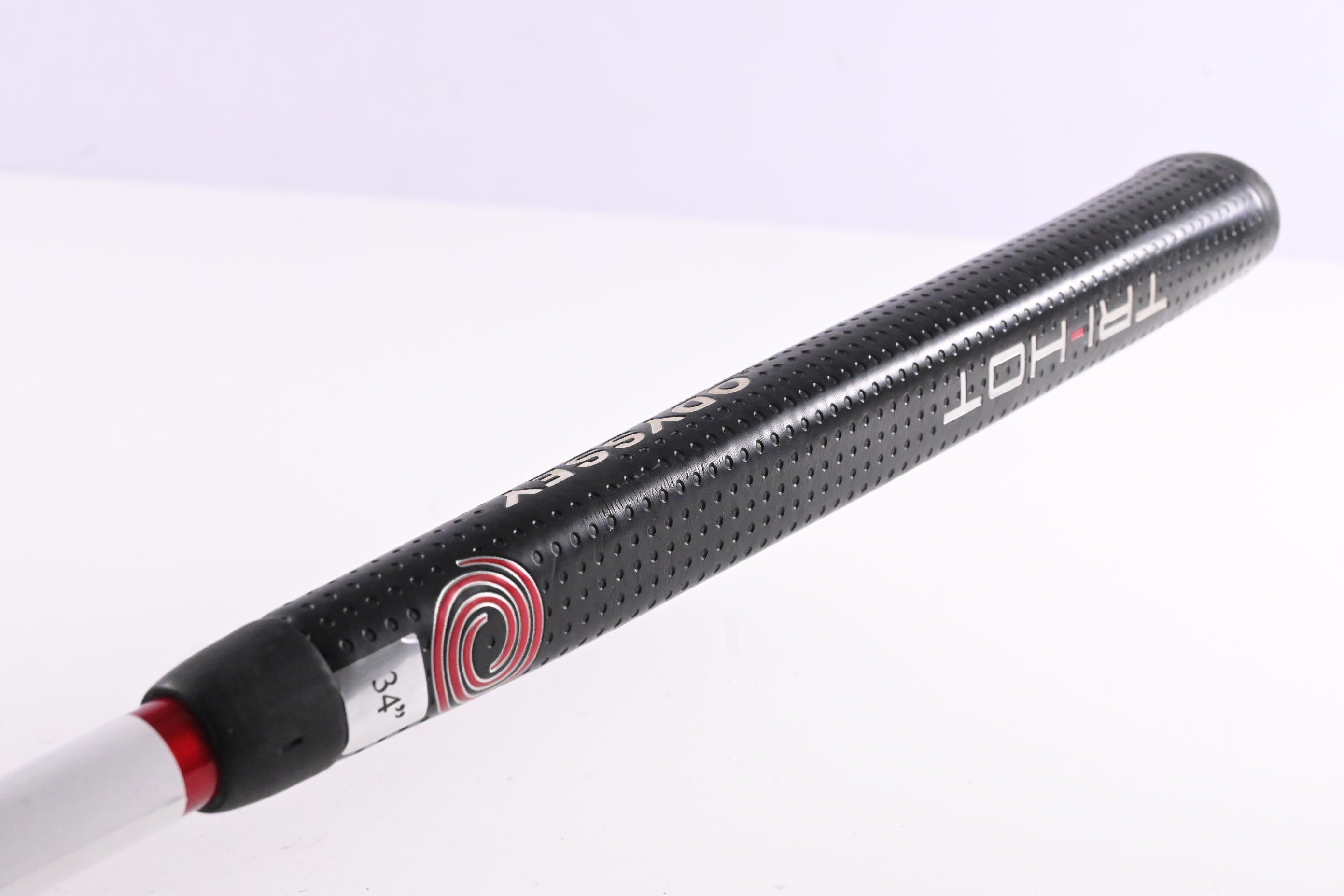Odyssey Tri-Hot 5K One Putter / 34 Inch