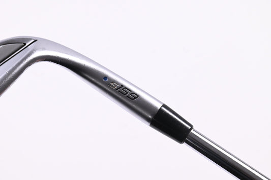 Ping S159 Sand Wedge / 56 Degree / Blue Dot / Wedge Flex Ping Z-Z 115 Shaft