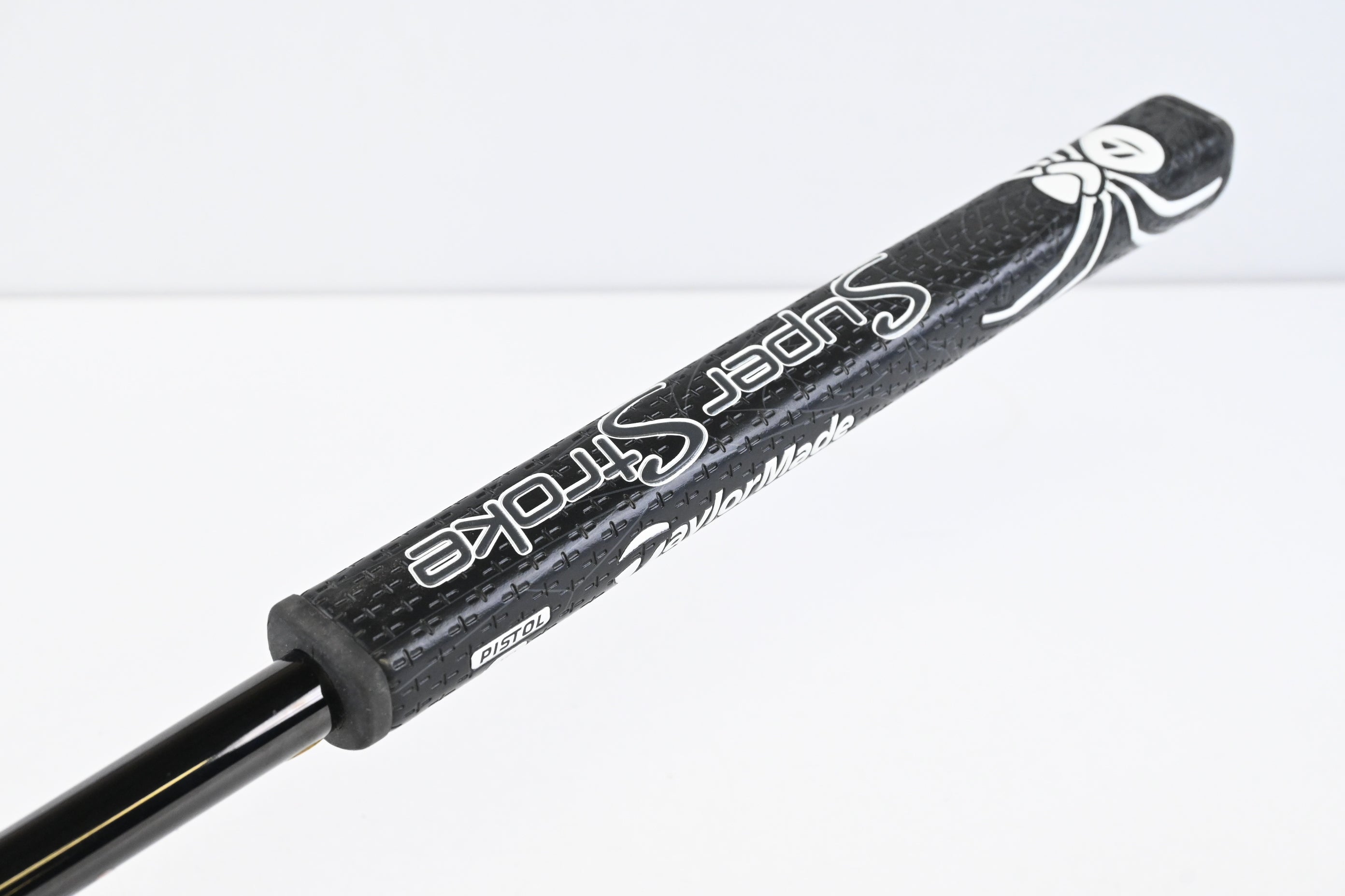 Taylormade Spider Tour X Black 2025 Putter / 34 Inch
