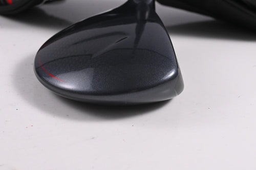 Cobra Air-X #5 Wood / 20 Degree / Lite Flex Cobra Ultralite 45 Shaft