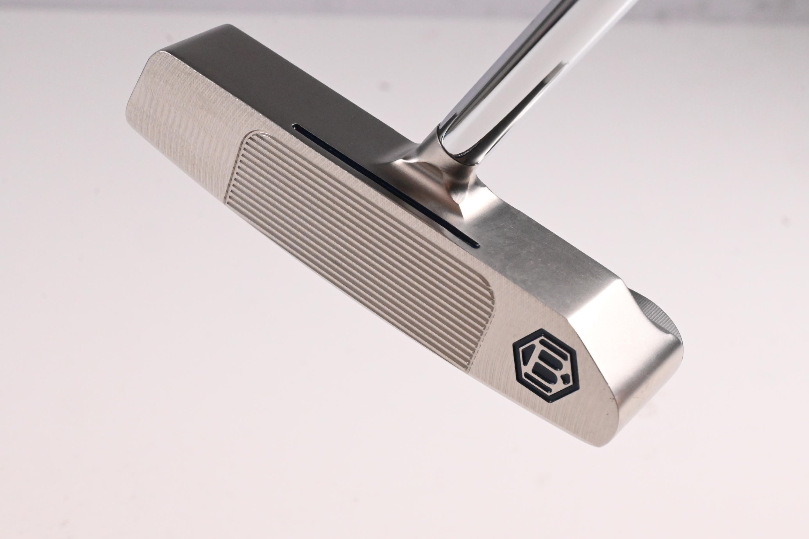 Bettinardi Antidote SB1 Putter / 34 Inch