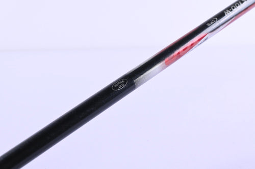 Yonex Nanospeed 3i #3 Wood / 15 Degree / Regular Flex Yonex NS100-W Shaft