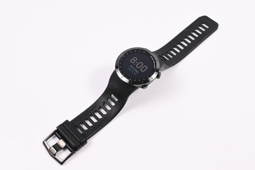 Shotscope X5 / GPS Watch