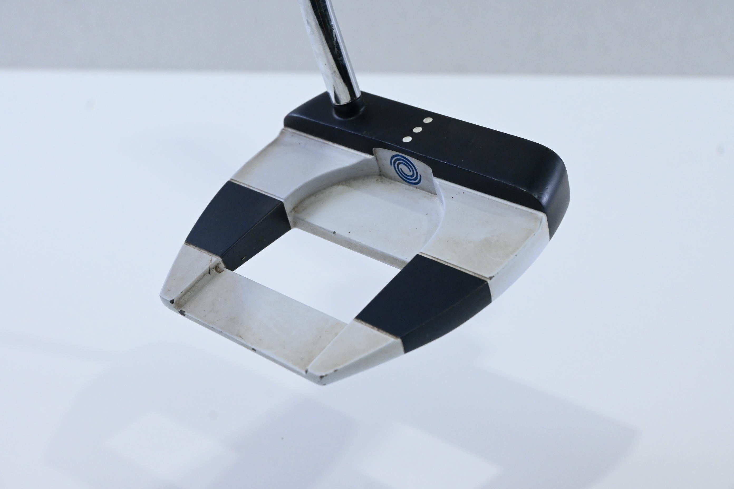 Odyssey Ai-One Cruiser Jailbird Putter / 38 Inch
