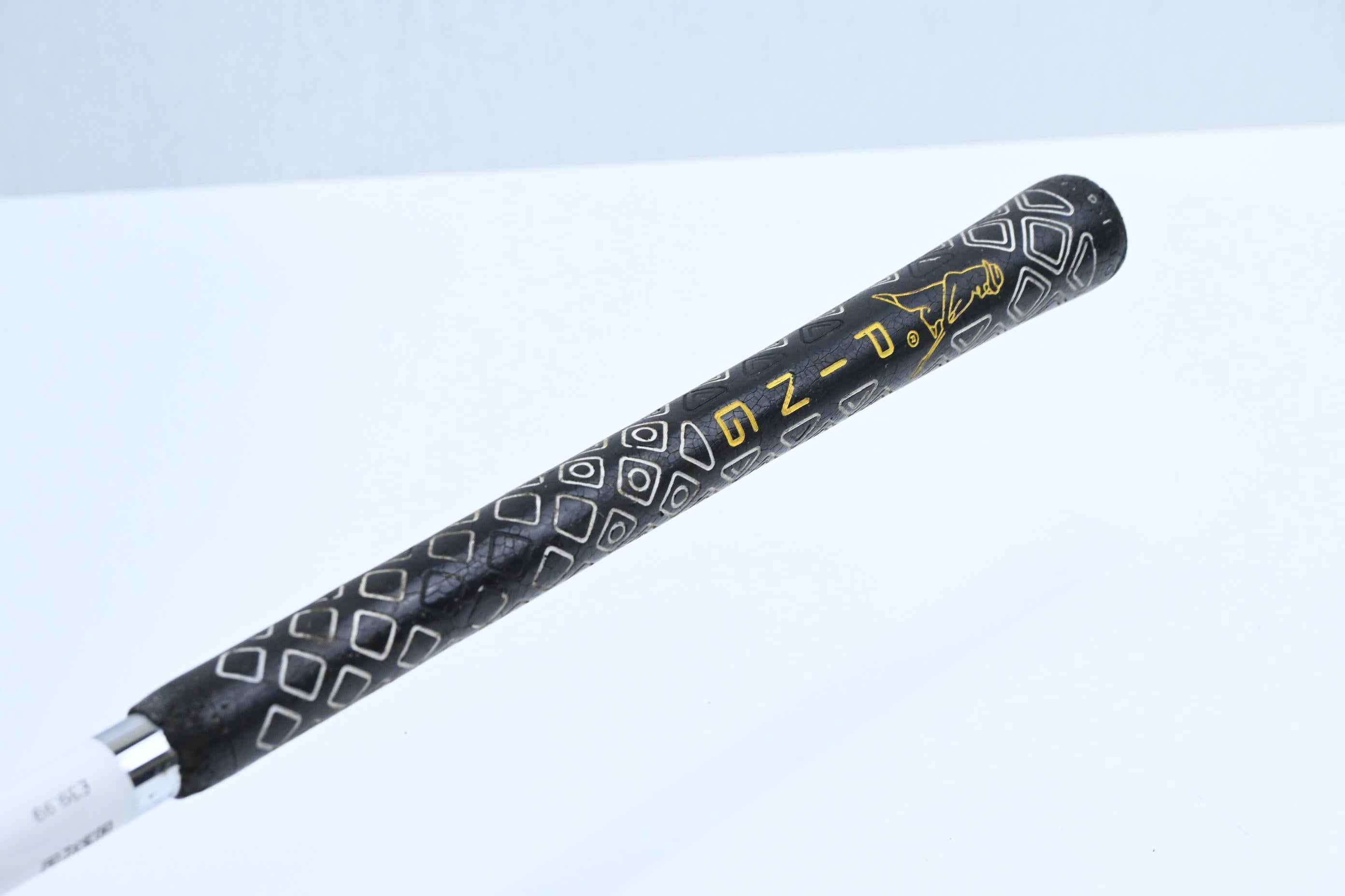 Ping Eye 2 #3 Iron / 21.5 Degree / Black Dot / Regular Flex Ping ZZ Lite Shaft