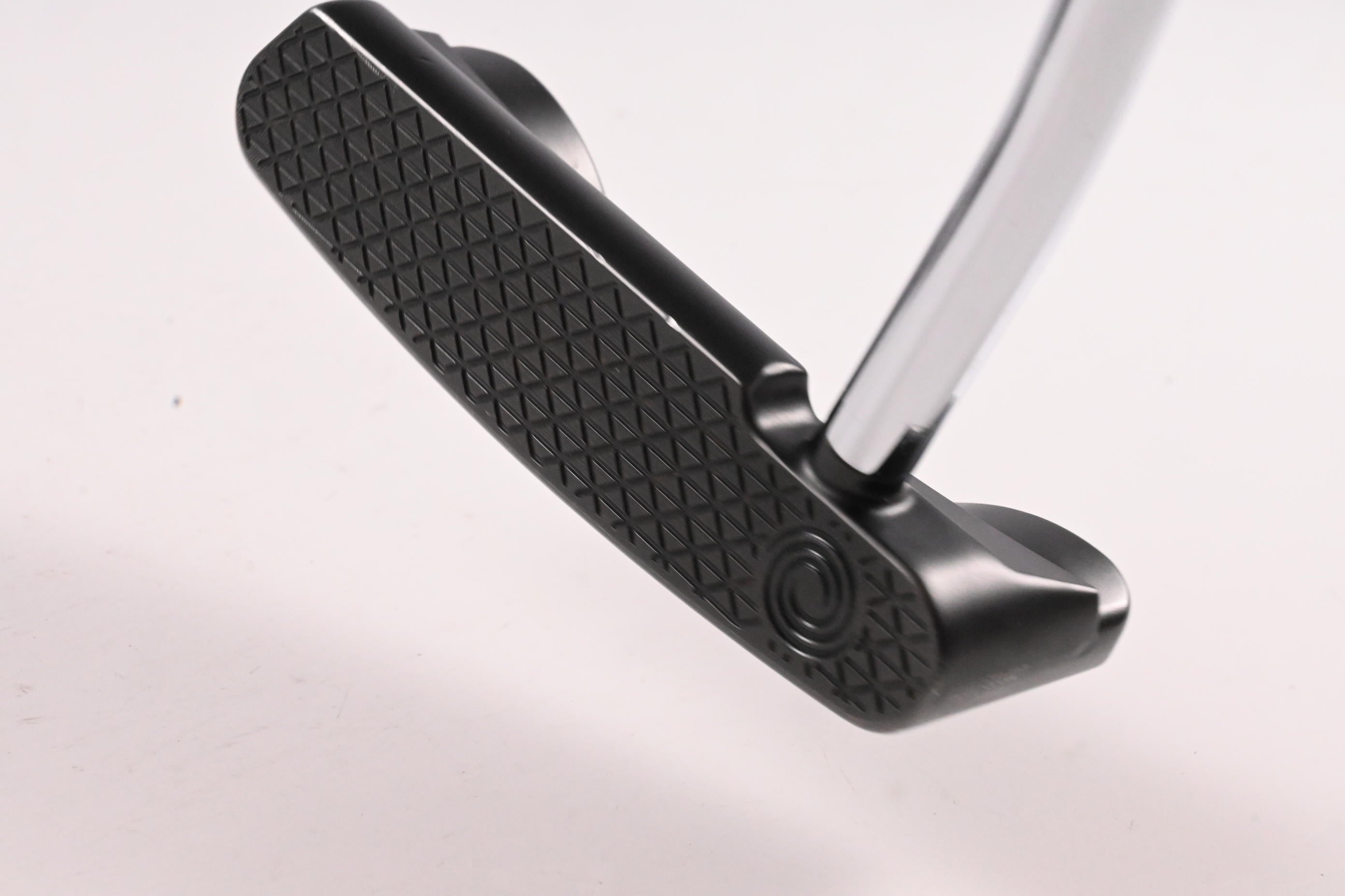 Odyssey Toulon Stroke Lab Chicago Putter / 34 Inch