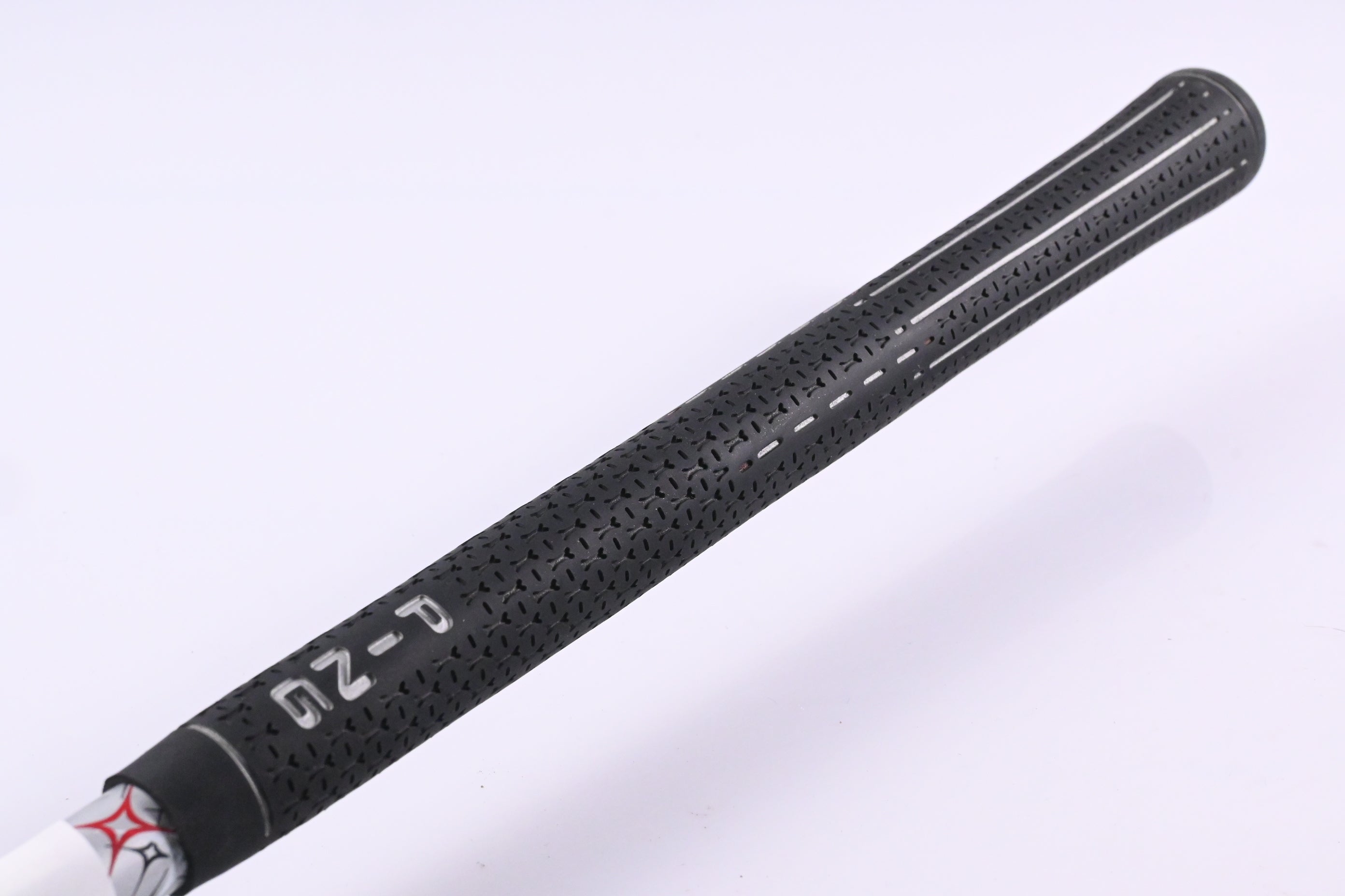 Ping G25 #2 Hybrid / 17 Degree / Stiff Flex Ping TFC 189 Shaft