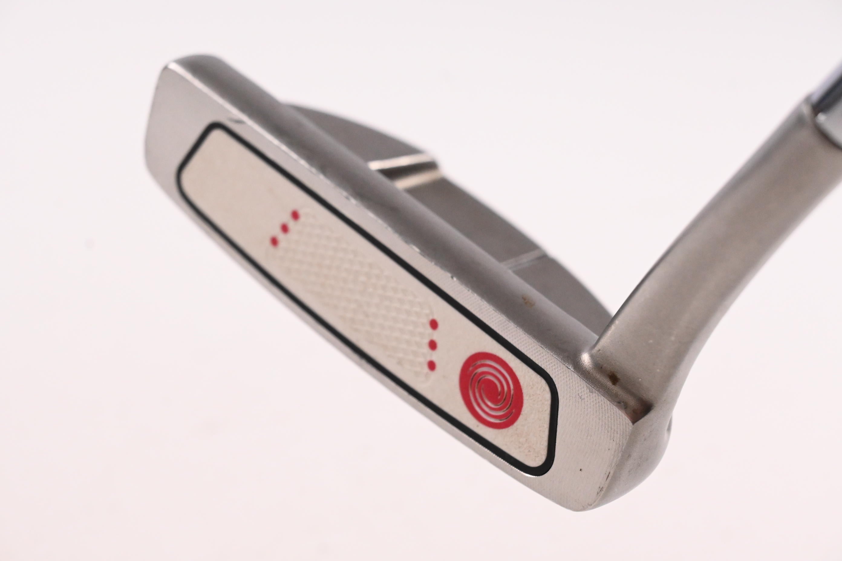 Odyssey White Hot XG #9 Putter / 35 Inch