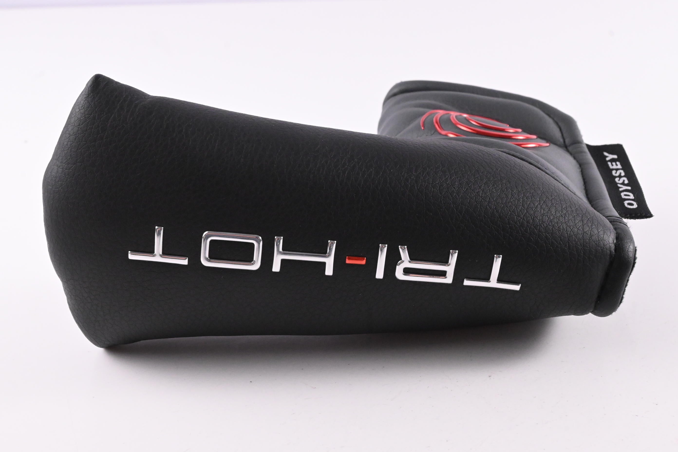 Odyssey Tri-Hot 5K One Putter / 34 Inch