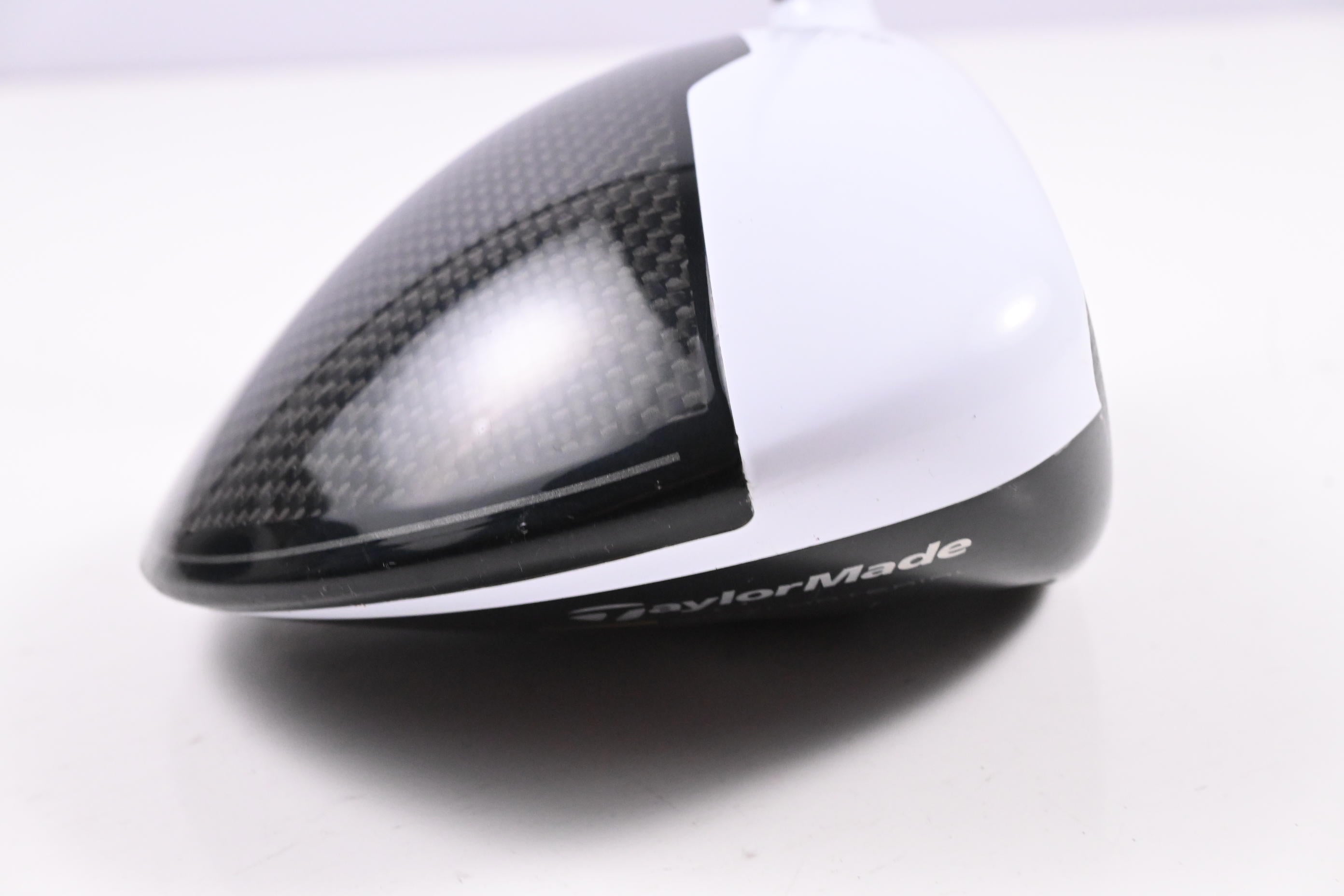 Taylormade M2 2016 Driver / 9.5 Degree / Stiff Flex Fujikura Pro 60 Shaft