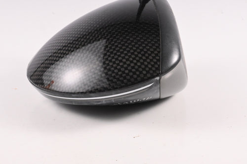 Callaway Paradym Ai Smoke Triple Diamond Driver / 10.5 Degree / TX-Flex Tensei