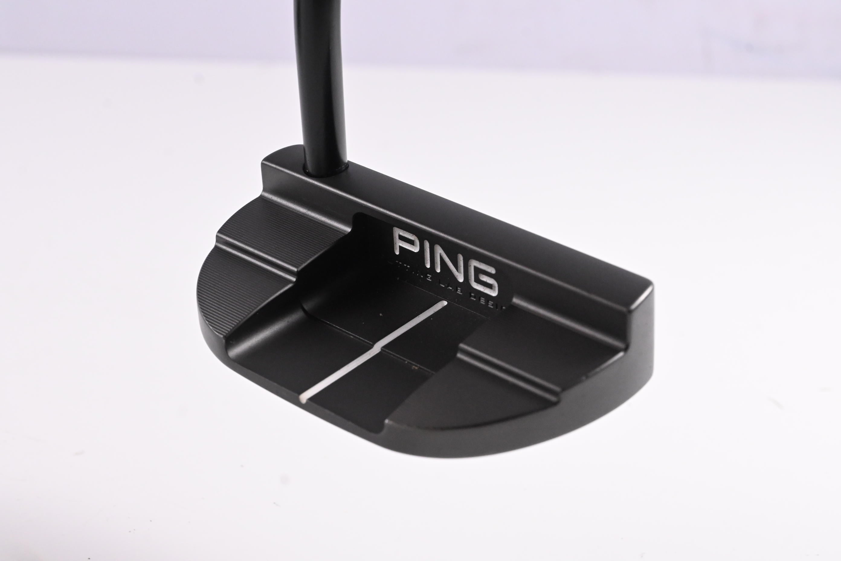 Ping PLD Milled DS72 2024 Putter / 34 Inch