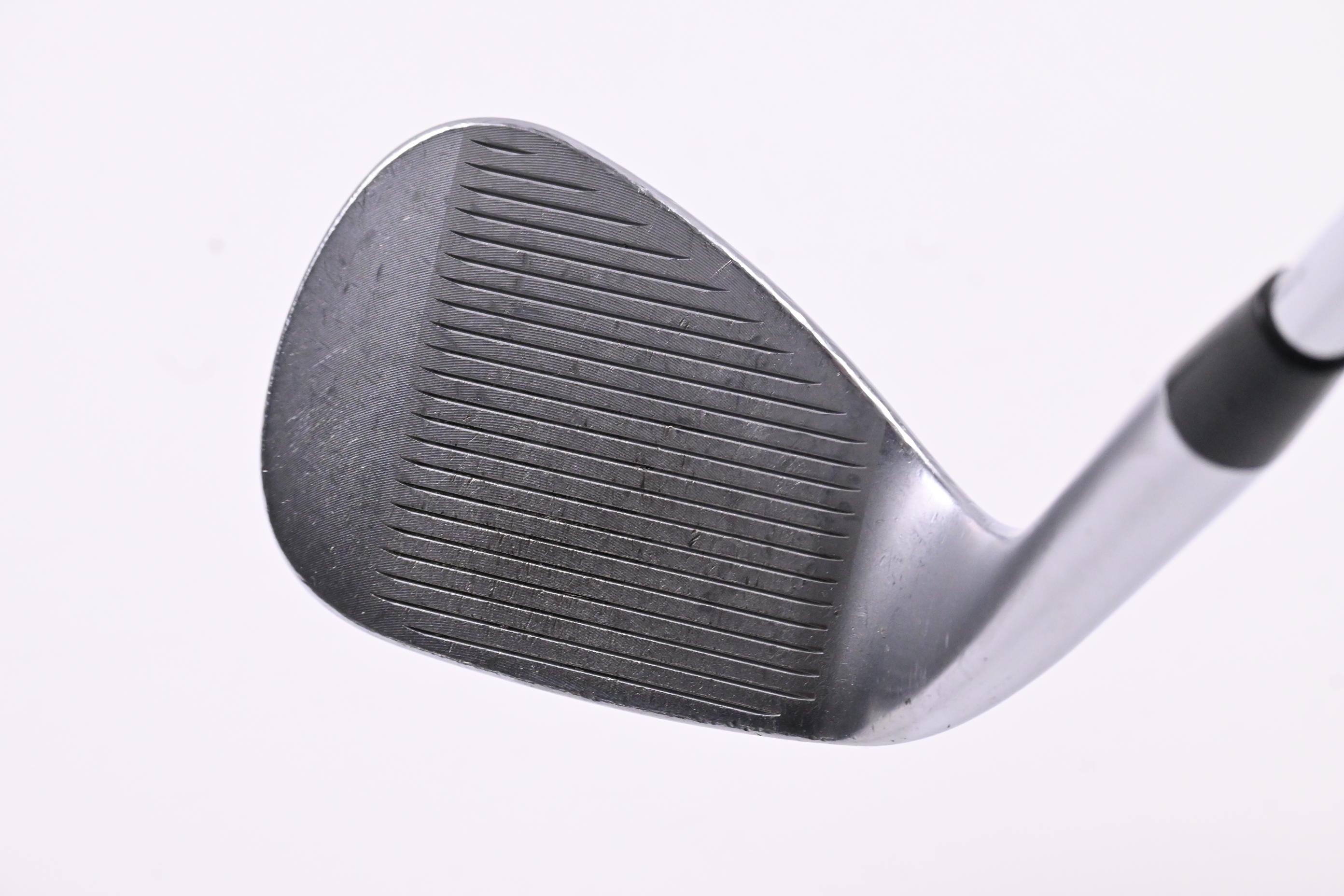 Ping S159 Sand Wedge / 56 Degree / Blue Dot / Wedge Flex Ping Z-Z 115 Shaft