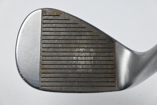 Taylormade Milled Grind 4 Sand Wedge / 54 Degree / X-Flex Dynamic Gold X100