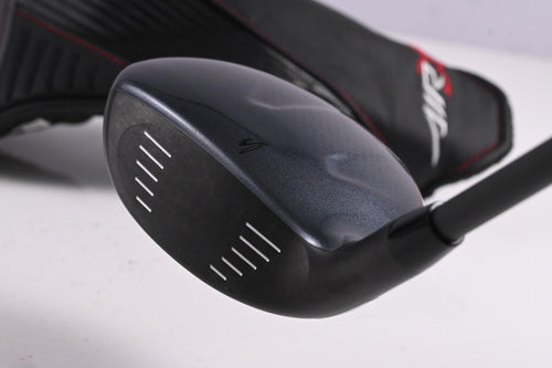 Cobra Air-X #5 Wood / 20 Degree / Lite Flex Cobra Ultralite 45 Shaft