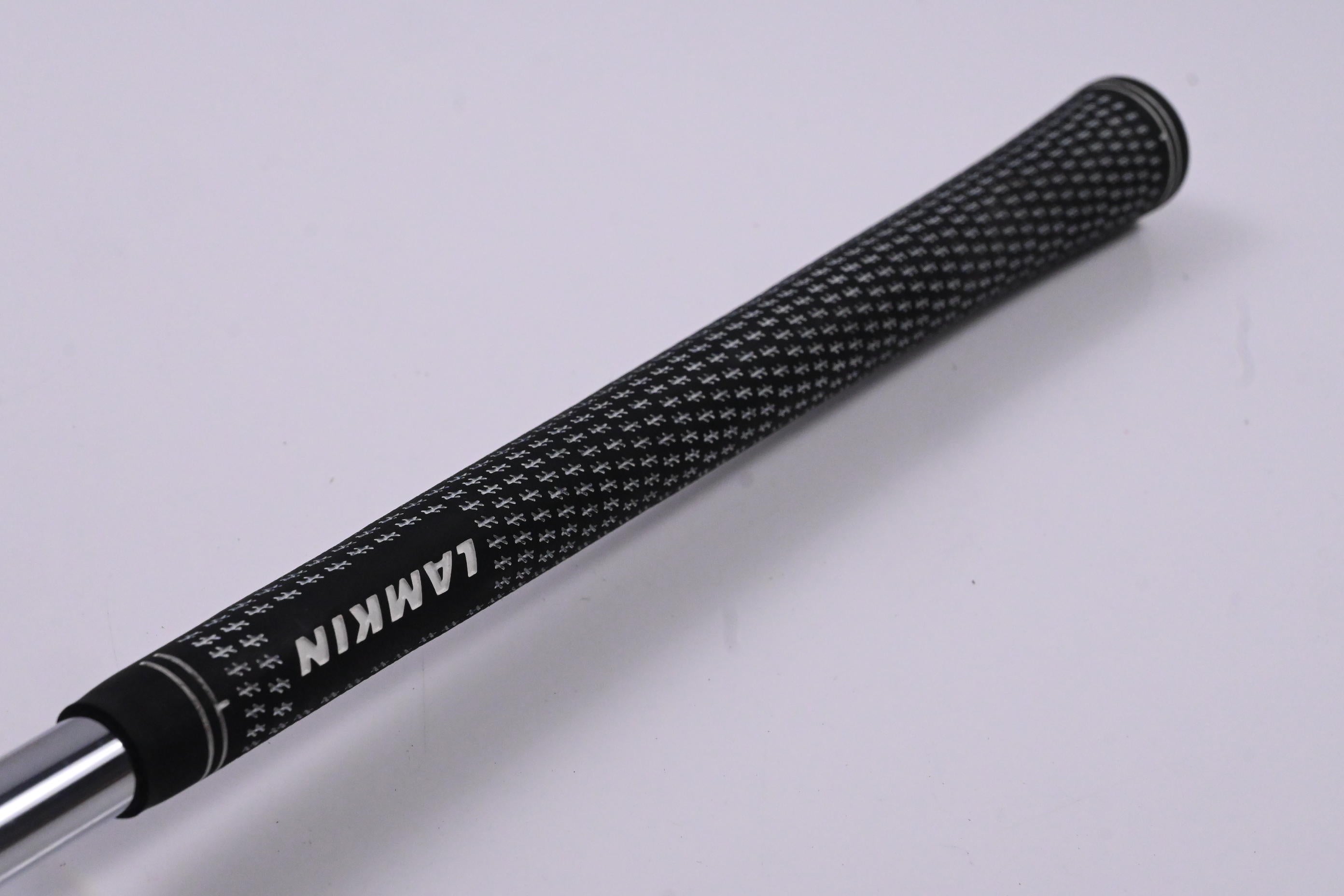 Caley Sand Wedge / 54 Degree / Wedge Flex KBS Steel Shaft