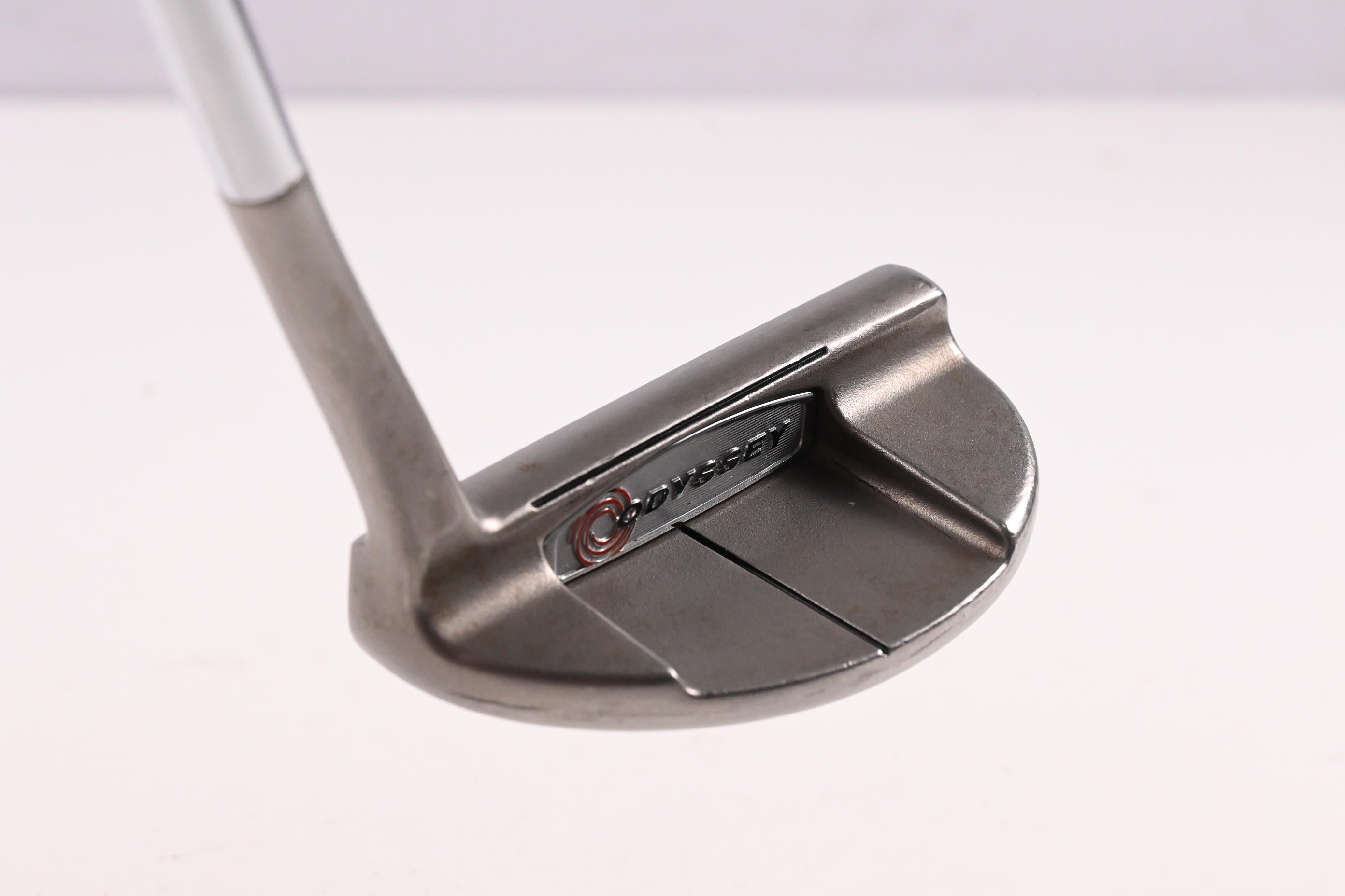 Odyssey White Hot XG #9 Putter / 35 Inch
