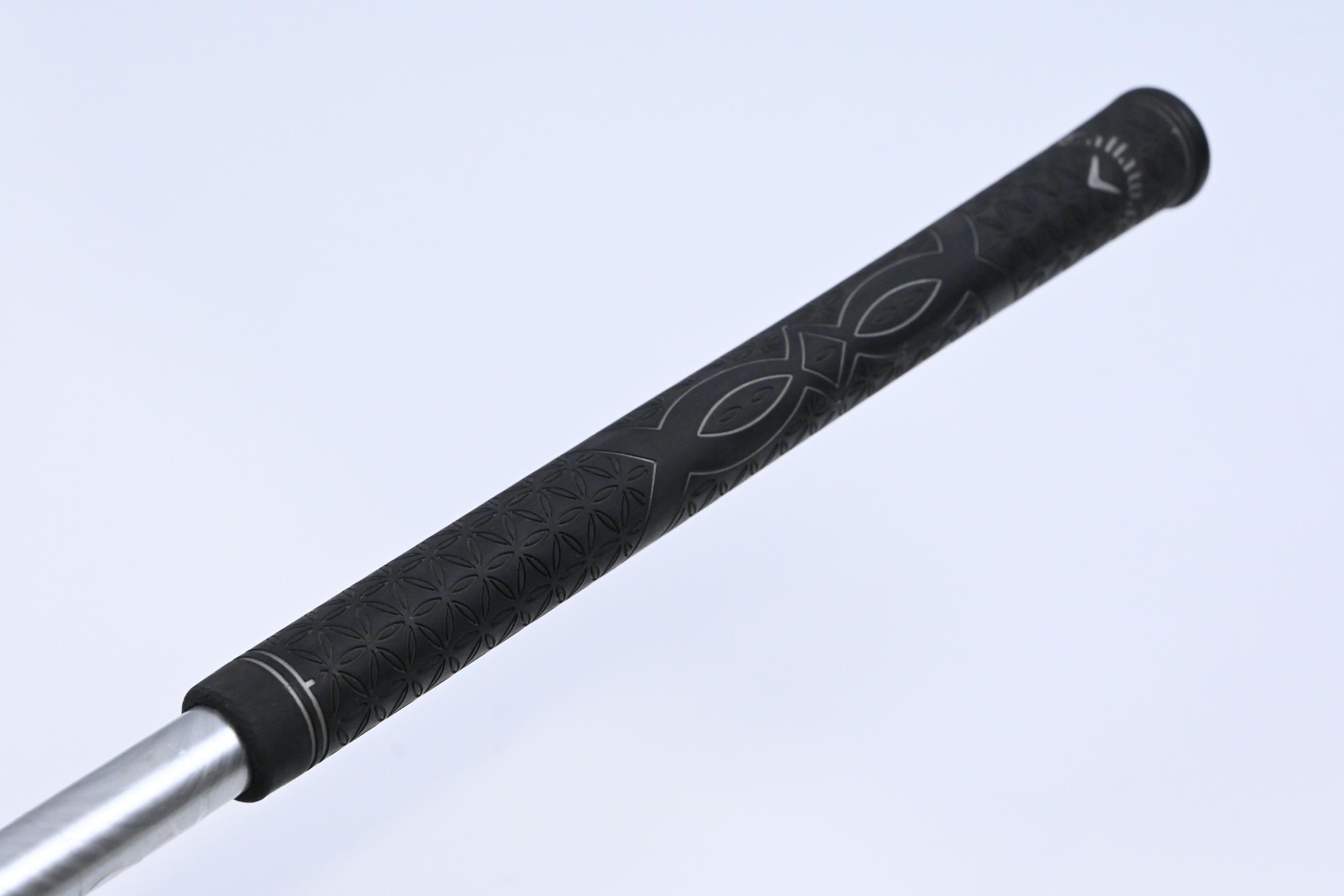 Project X Evenflow Green 45 Driver Shaft / Ladies Flex / Callaway 2nd Gen